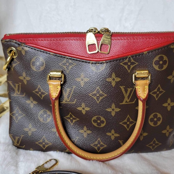 Pallas BB - Picture 6 of 10